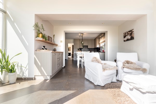 Medium property photo - Middenstraat 45, 2400 Mol